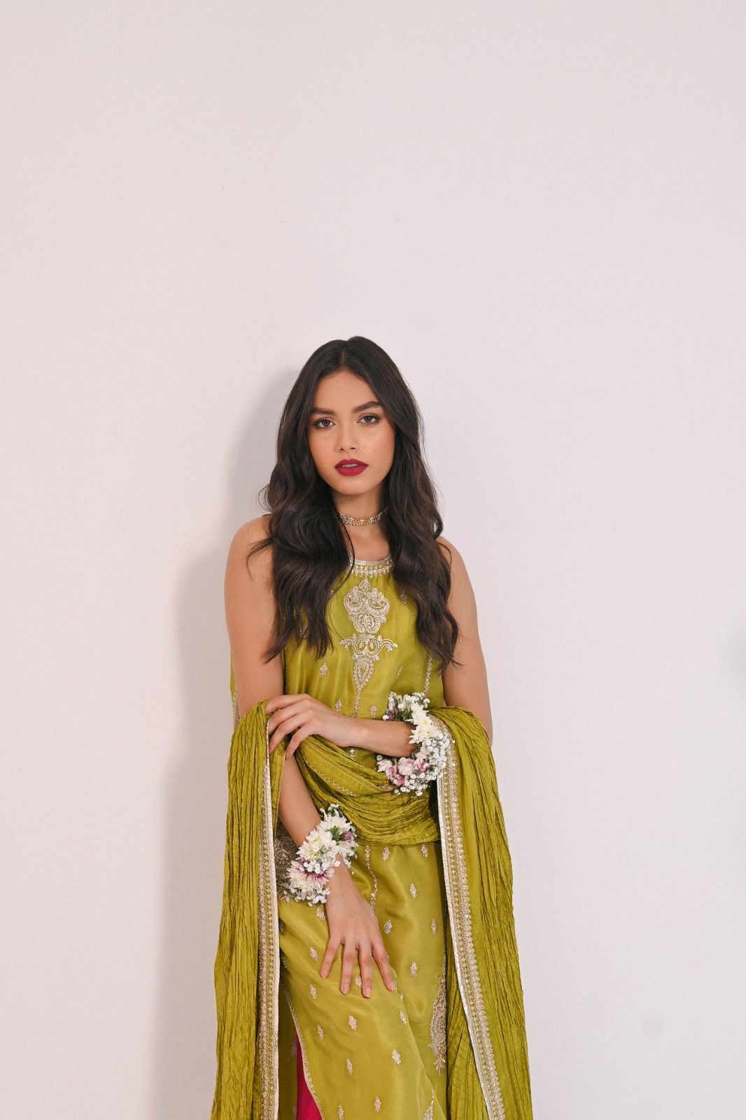 Dhani Tessel