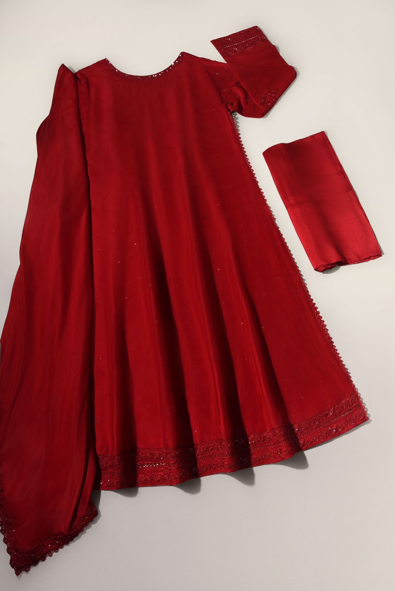 https://cdn.shopify.com/s/files/1/0282/3926/5889/files/WhatsAppImage2023-07-04at18.26.54.jpg?v=1755263085