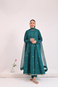 Zuha