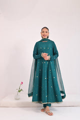 Zuha