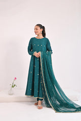 Zuha