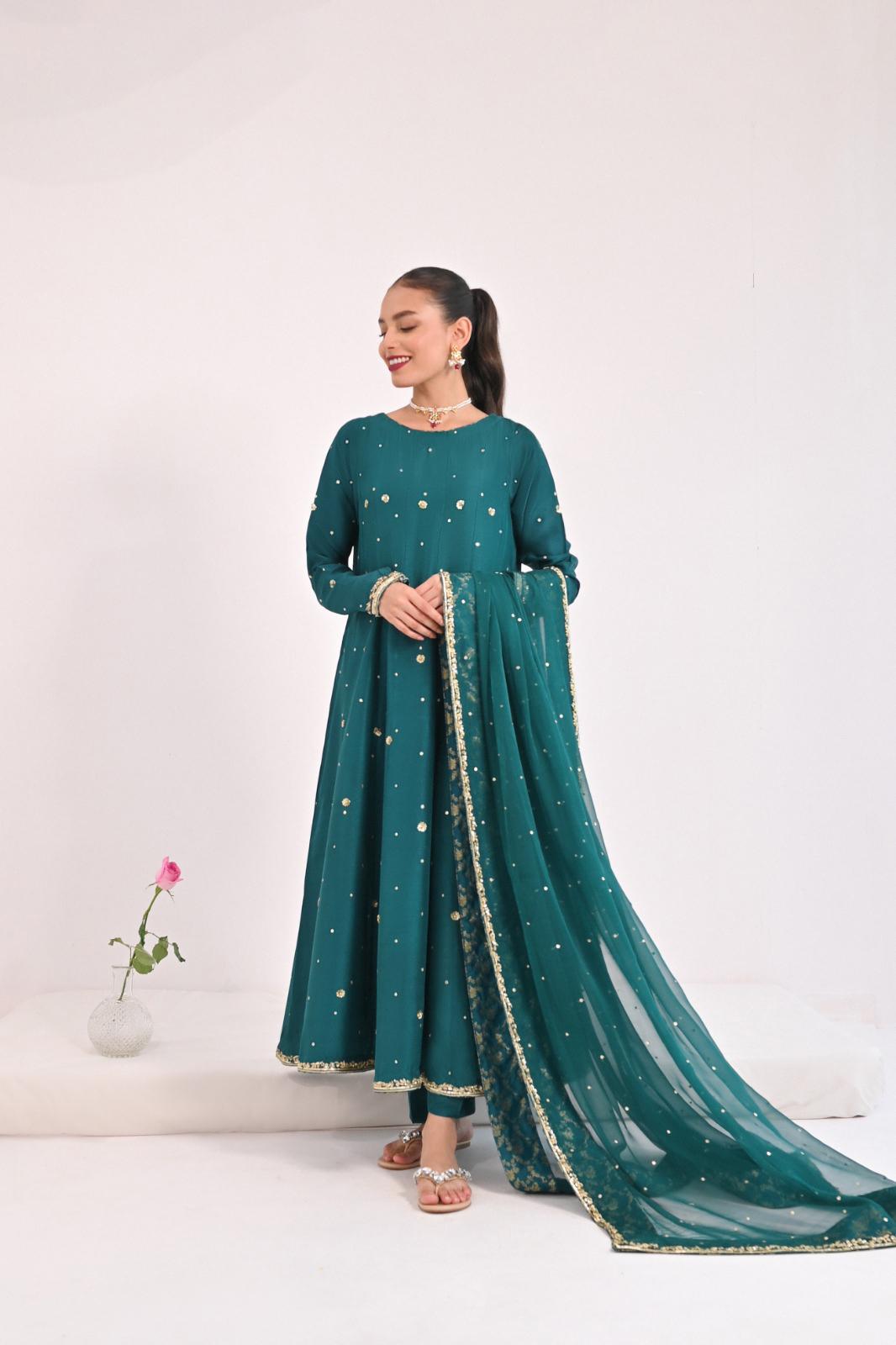 Zuha