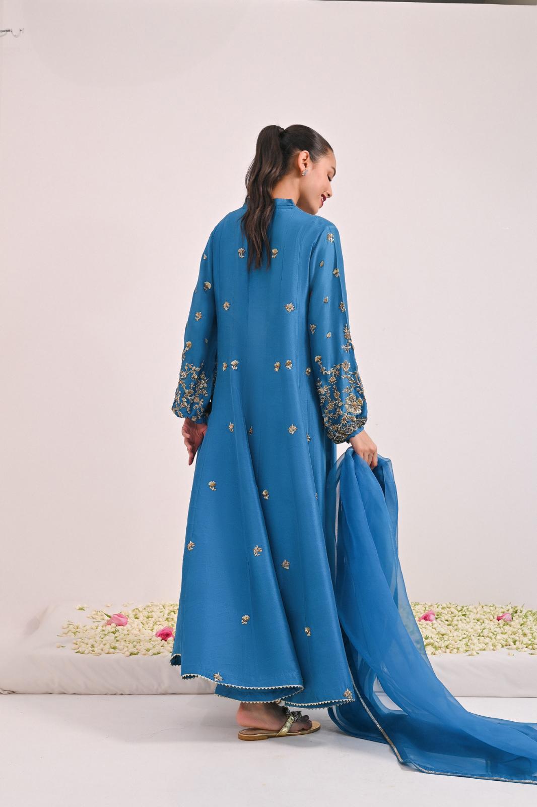 https://cdn.shopify.com/s/files/1/0282/3926/5889/files/WhatsAppImage2023-07-15at14.01.06_1.jpg?v=1755263090