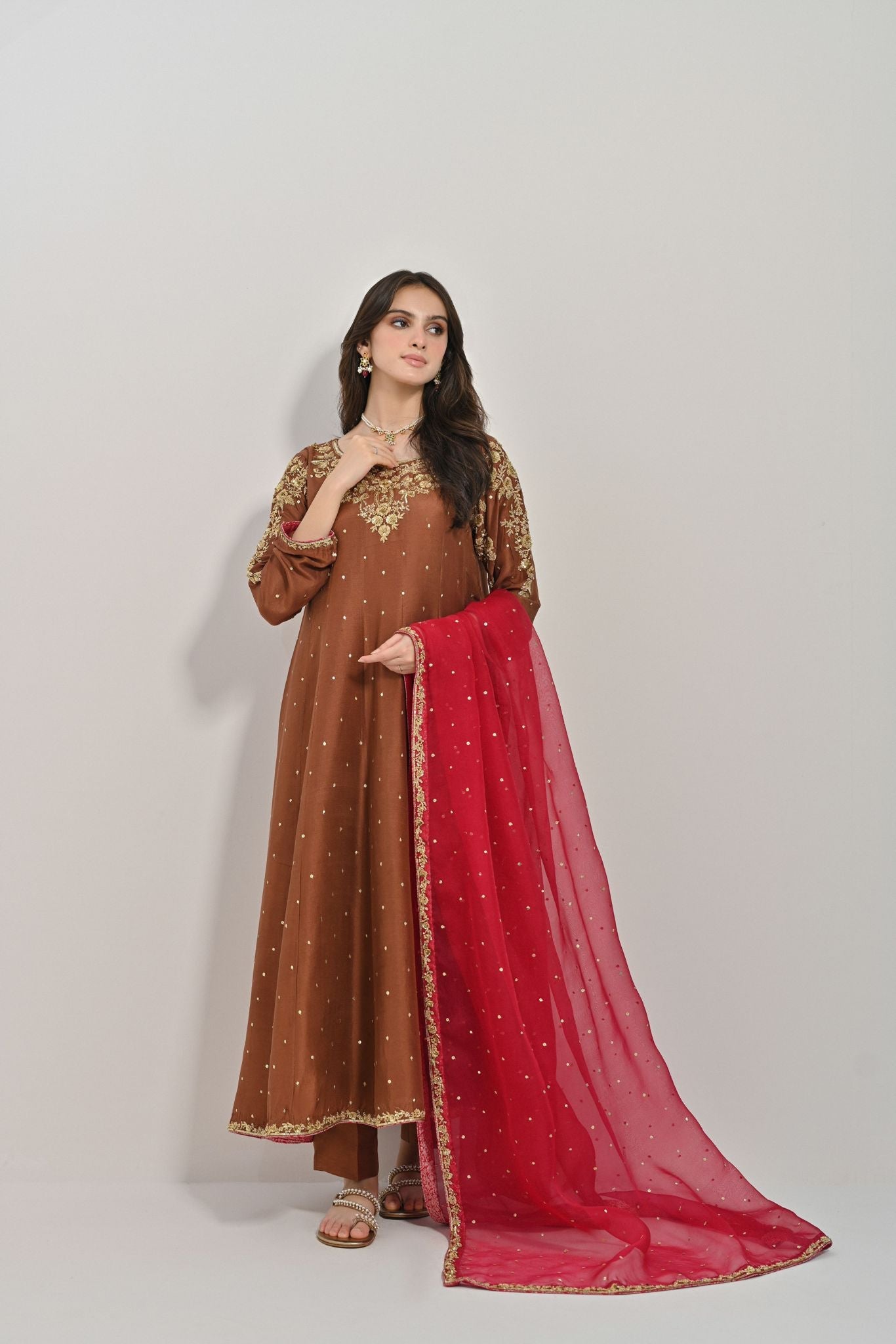https://cdn.shopify.com/s/files/1/0282/3926/5889/files/WhatsAppImage2023-07-30at17.49.11.jpg?v=1755263078
