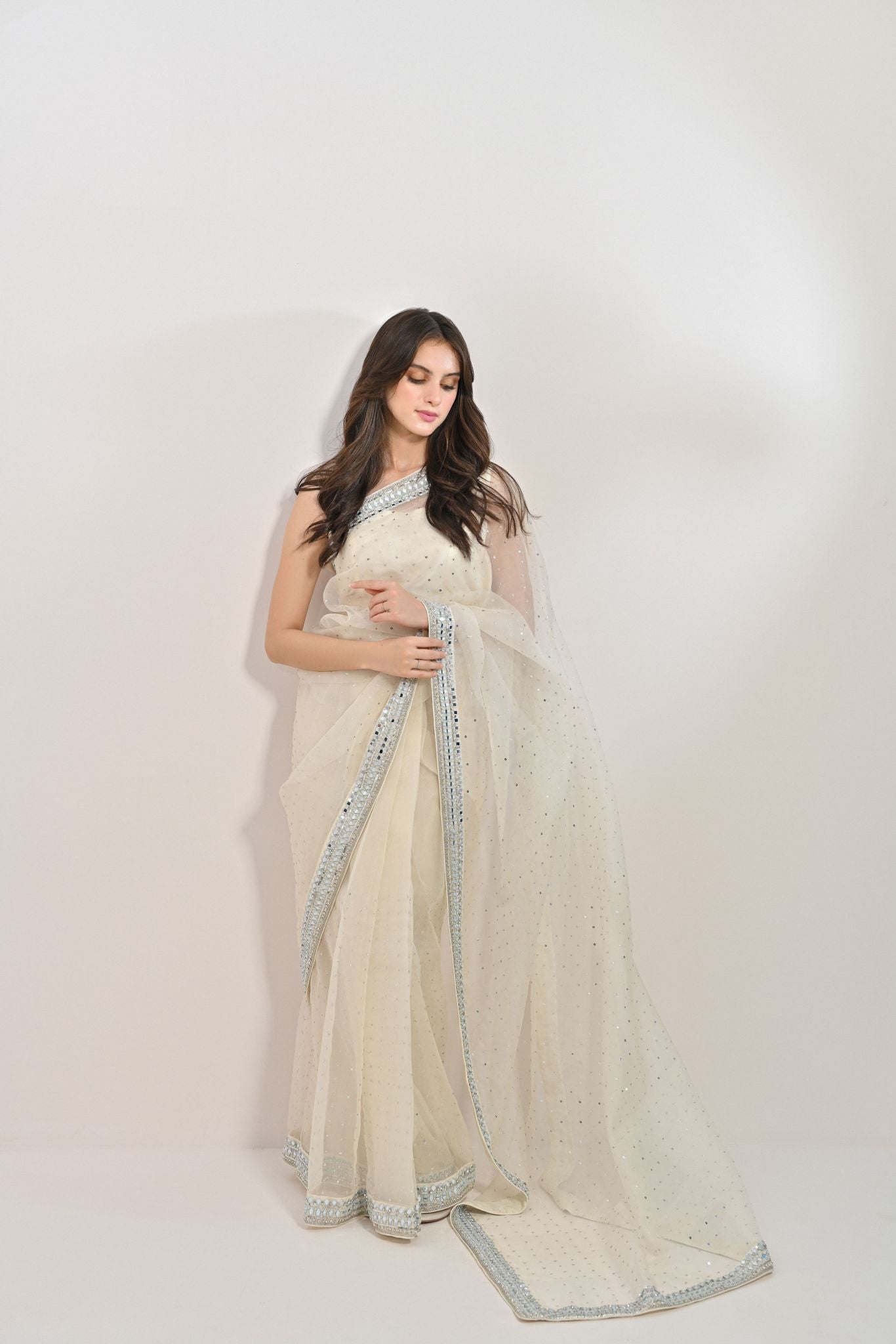 https://cdn.shopify.com/s/files/1/0282/3926/5889/files/WhatsAppImage2023-07-30at19.23.14_1.jpg?v=1755263058
