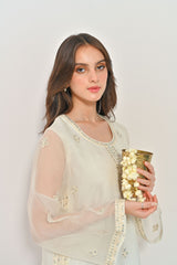 Florine
