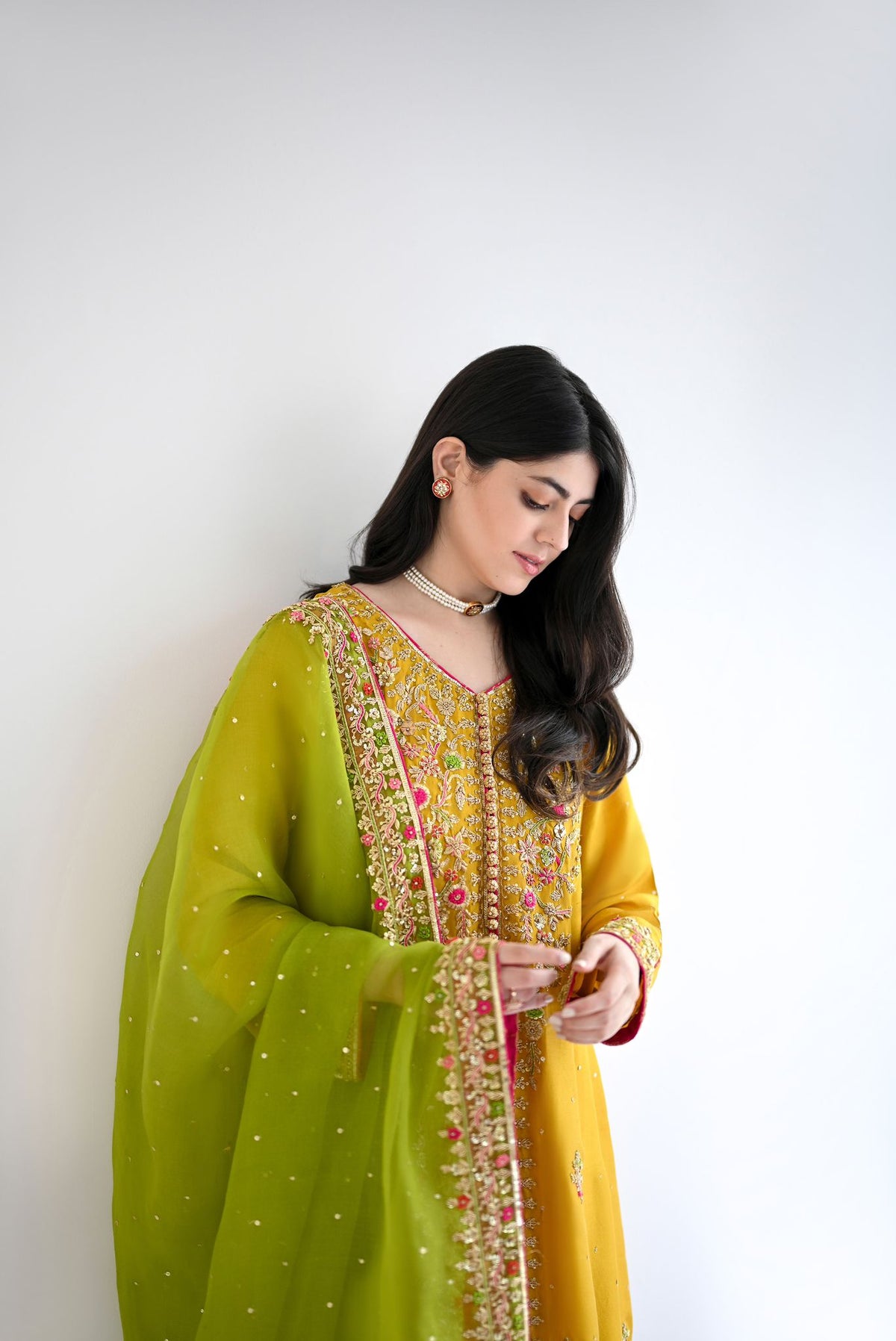 Khushi