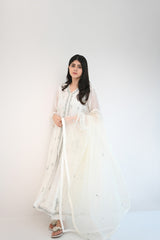 Saffi