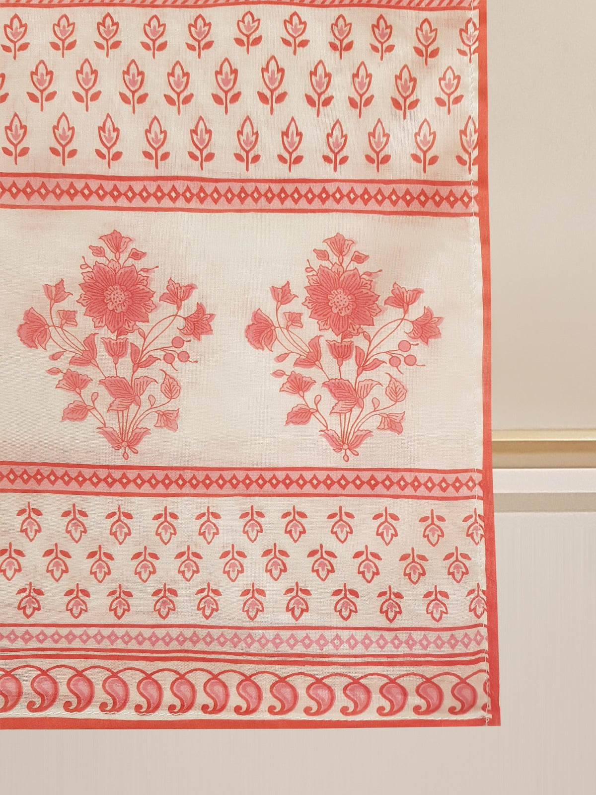 PURE PIMA LAWN DIGITAL PRINTED DUPATTA D120063