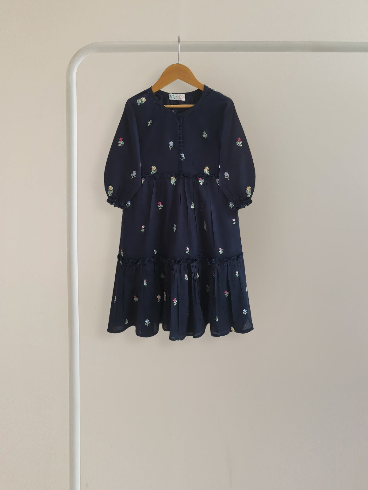 https://cdn.shopify.com/s/files/1/0252/1160/0992/files/WhatsAppImage2023-09-02at10.57.41PM_1.jpg?v=1693679263