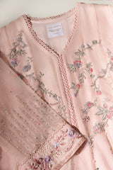 Abrisham Blush