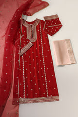 Ashti