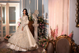 Rashmeen Silver