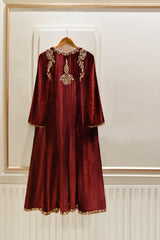 Ikat Angrakha