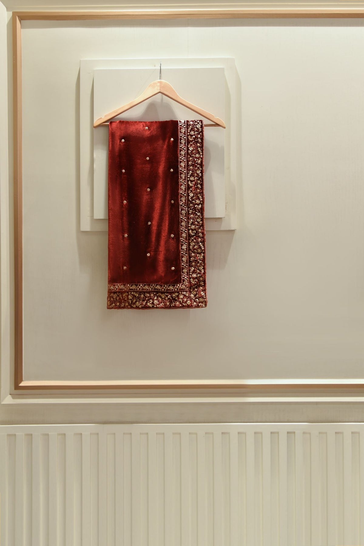 Ikat Angrakha