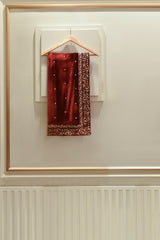 Ikat Angrakha