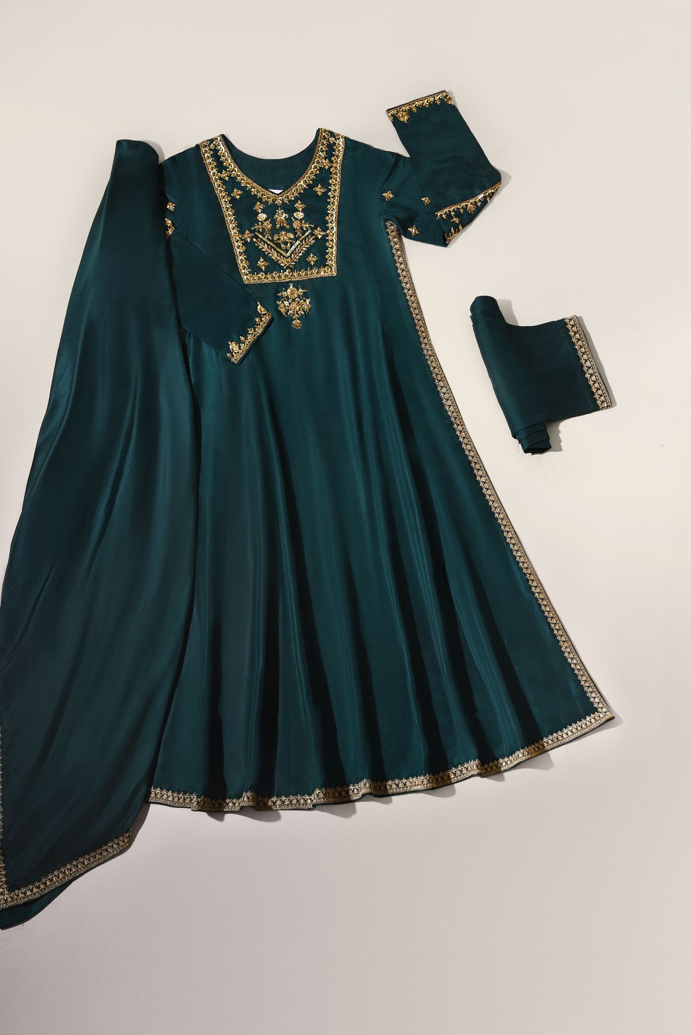 Dhawra