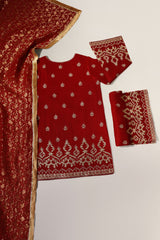 Afra