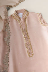 Gold Lavender