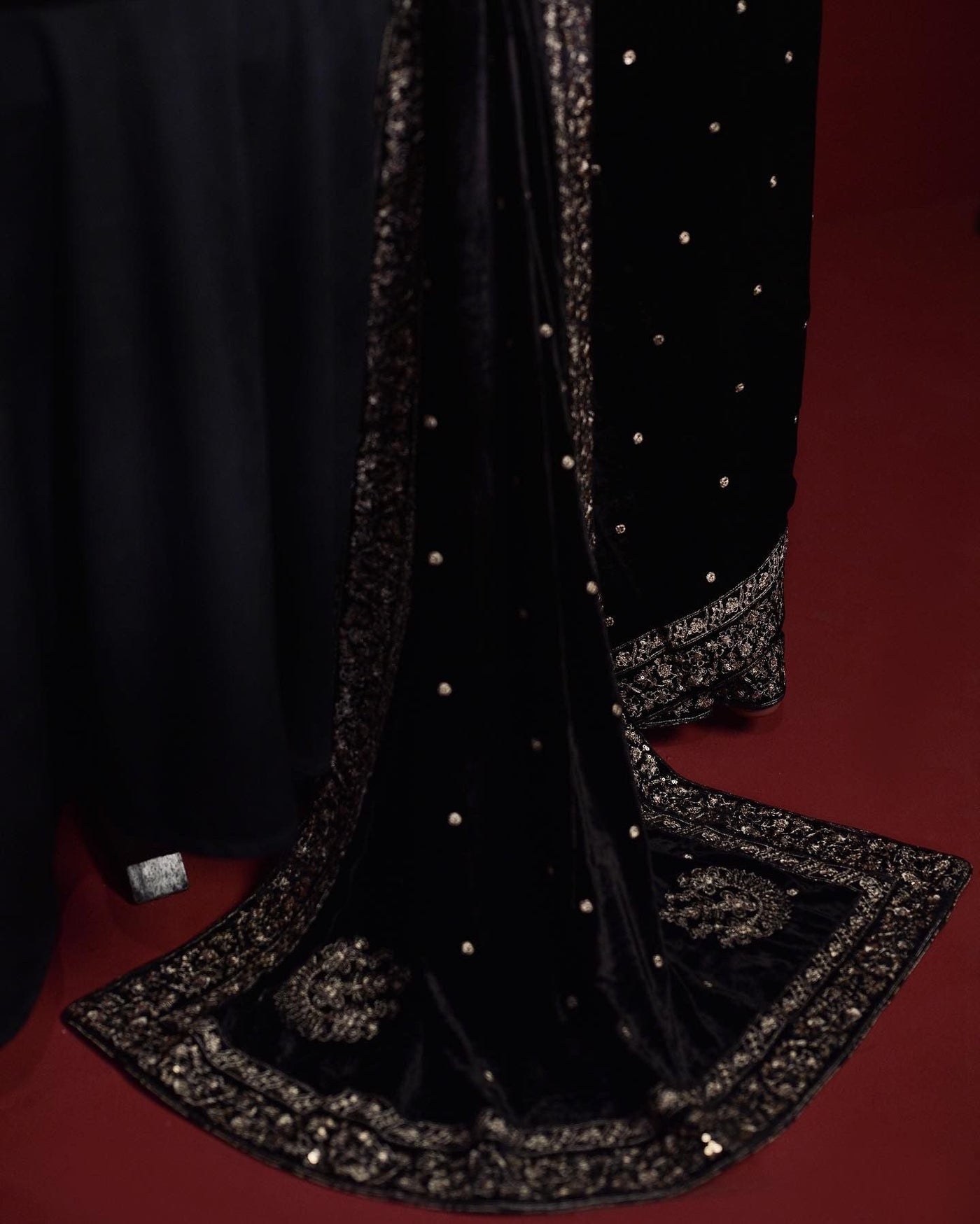 Rangeen Semi-Formal Edit'25
