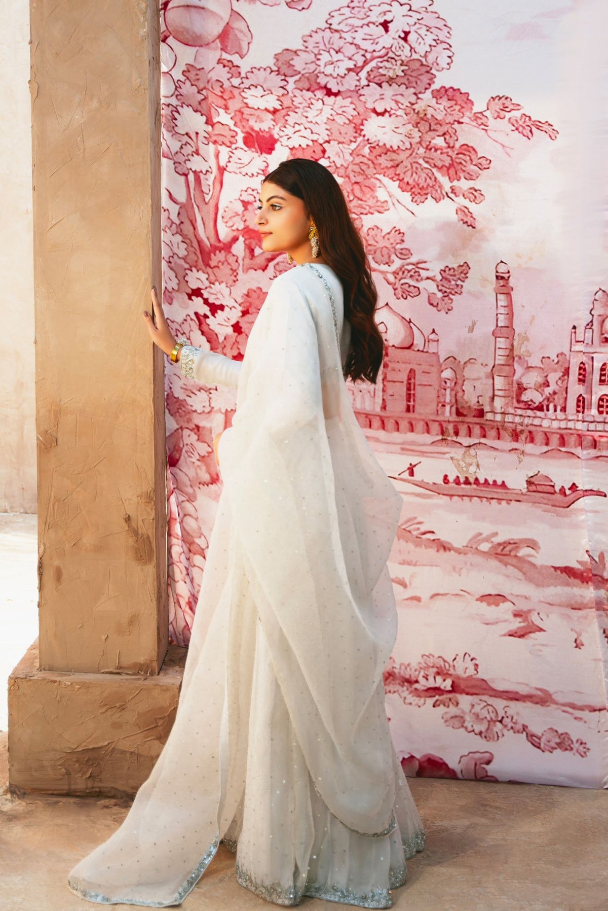 Ethnic