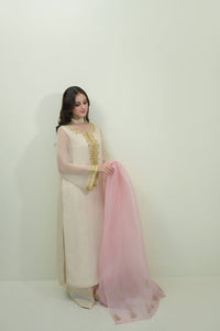 Sajal