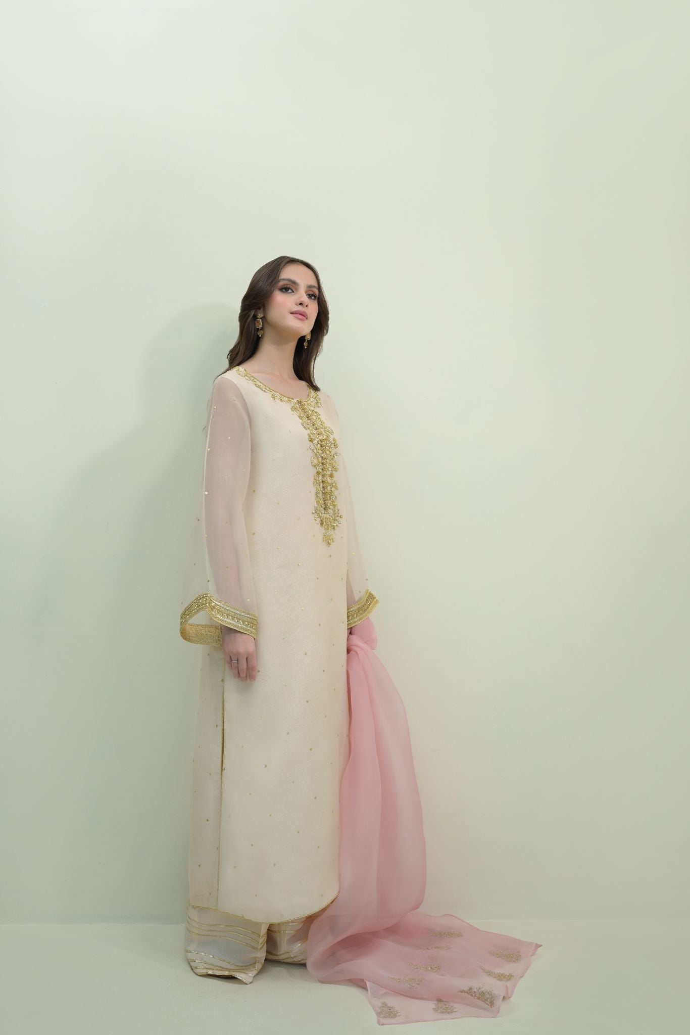 Sajal