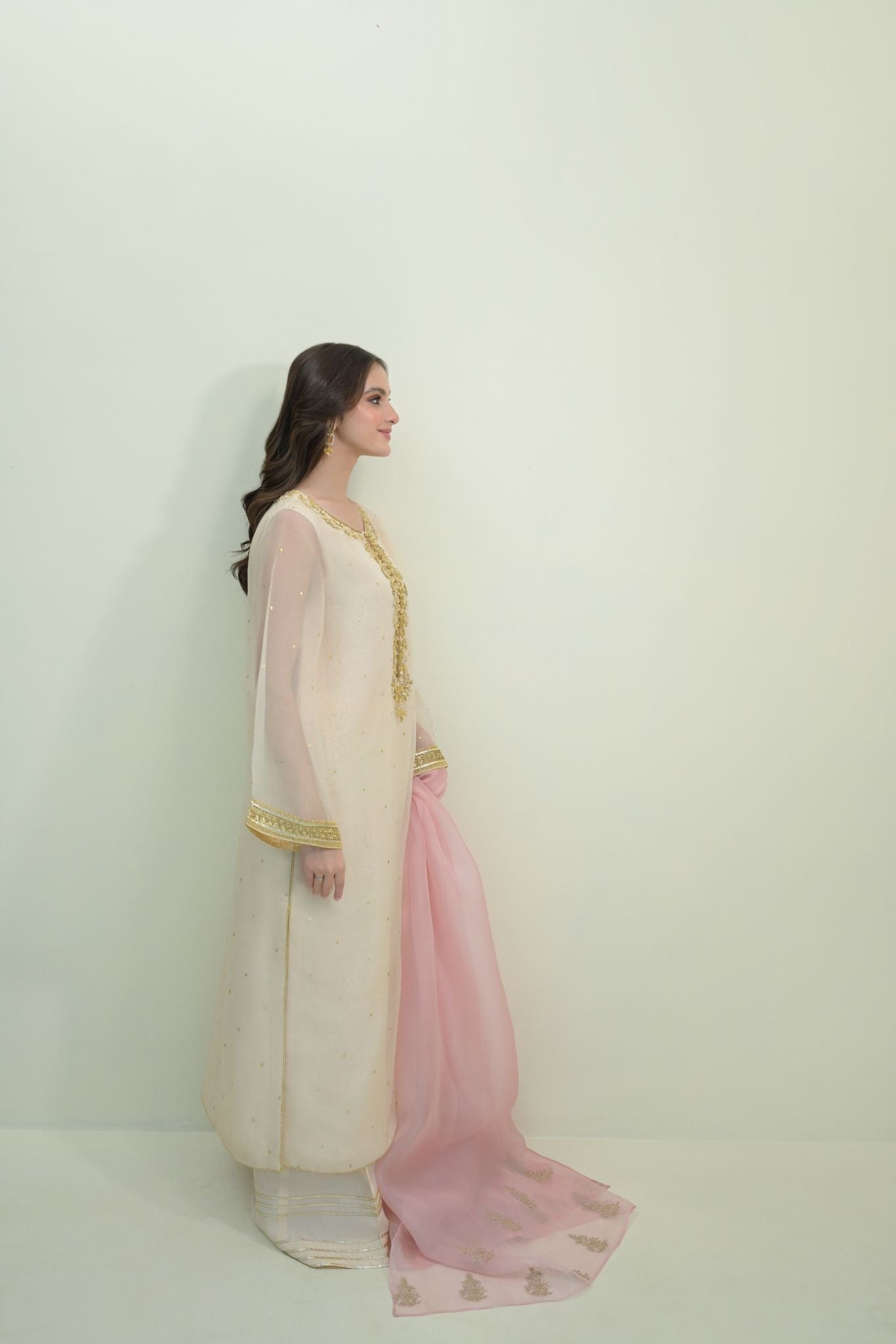 Sajal