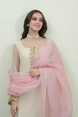 Sajal