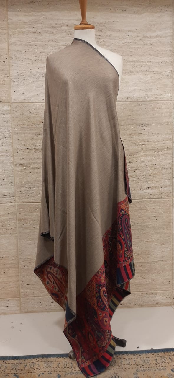 Suit Sea Green DW-W22-26