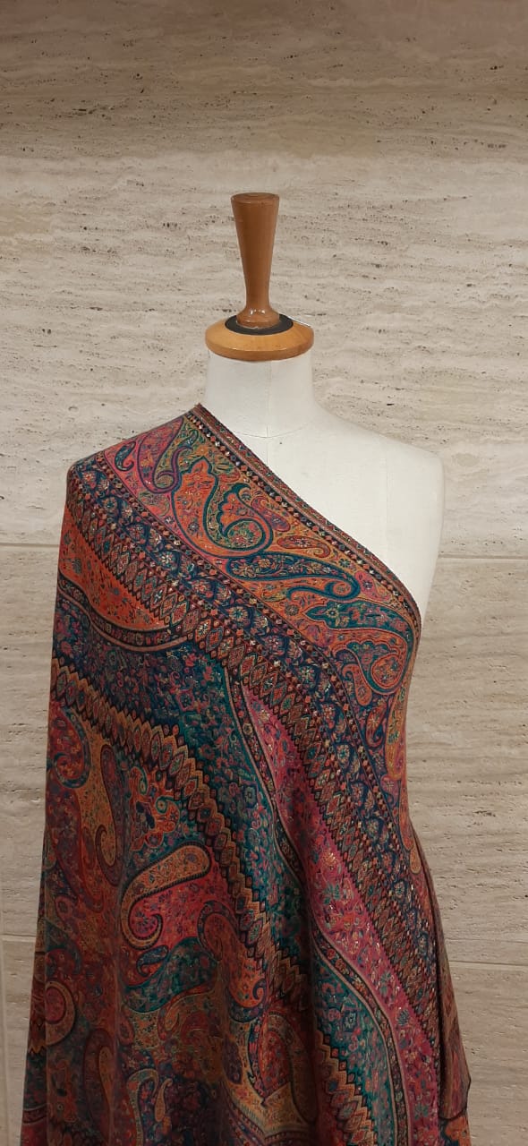 D9