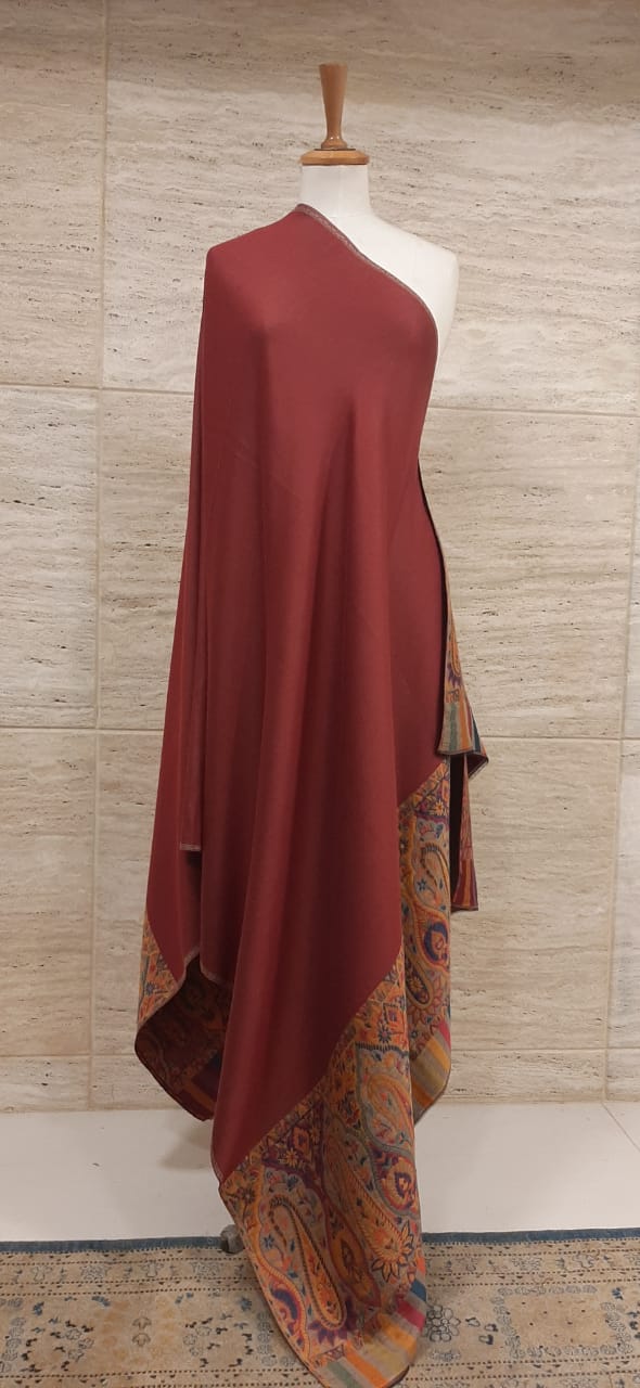 Suit Purple DW-W22-35