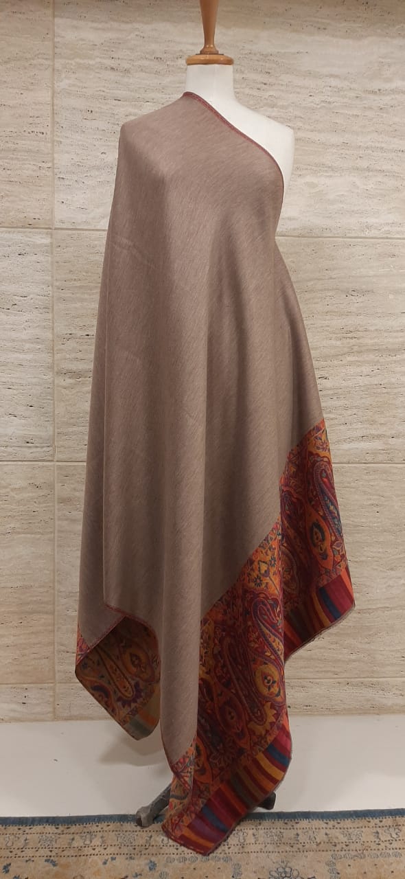 Suit Purple DW-W22-35