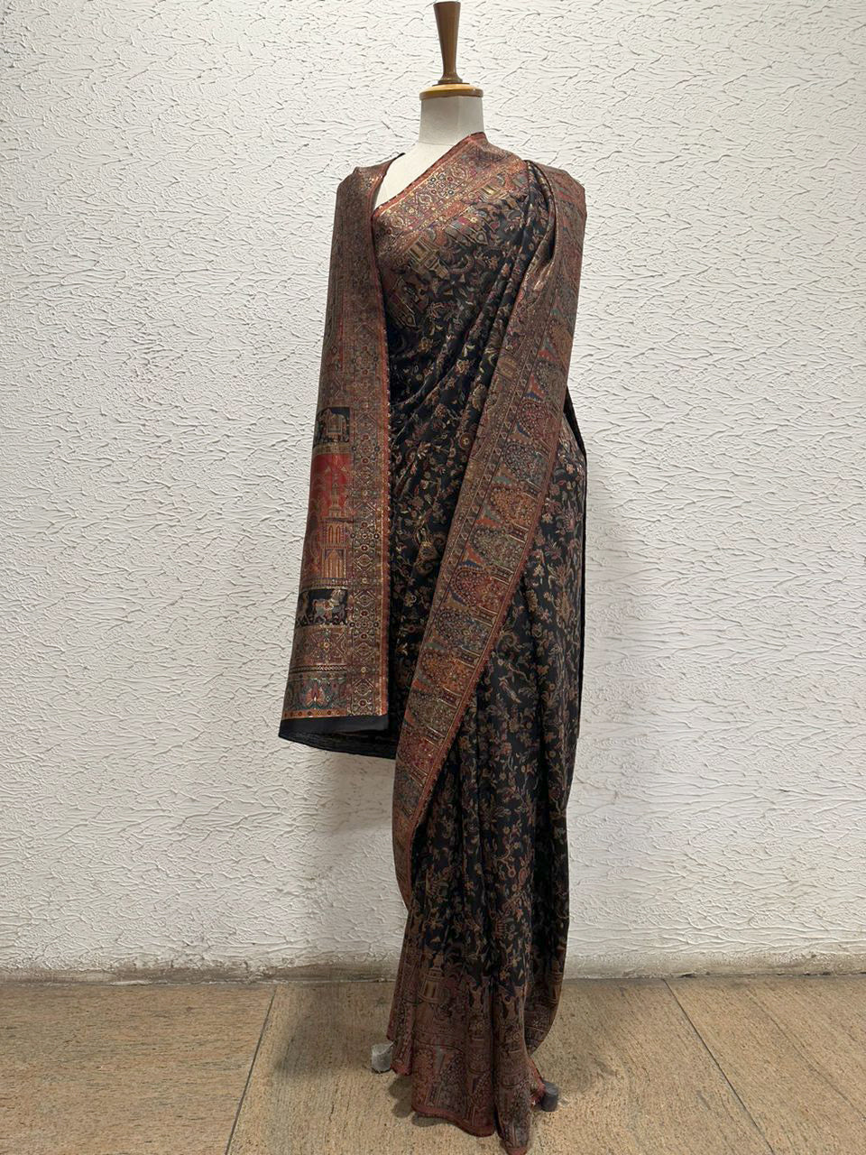 Shawl