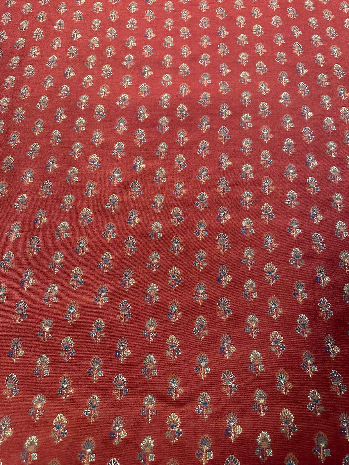 Shawl