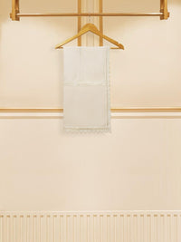 Chiffon Dupatta D125059