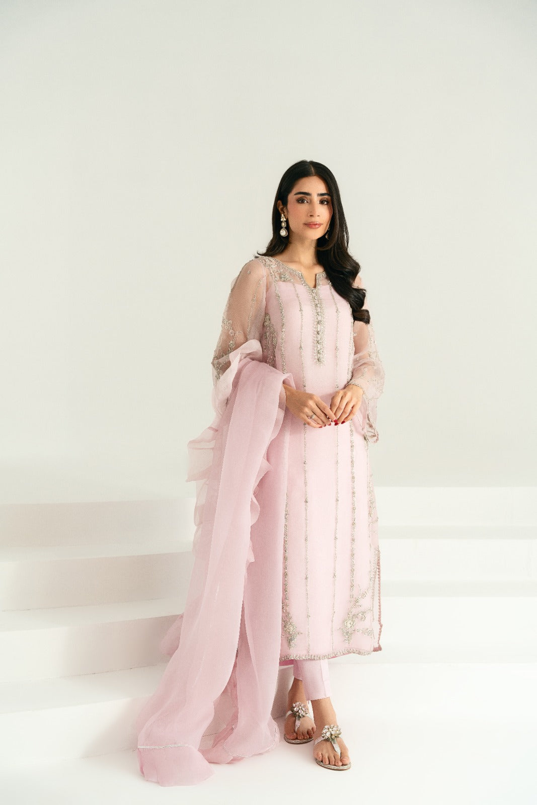 RAYA