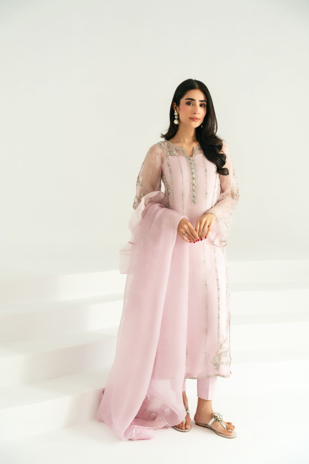 RAYA
