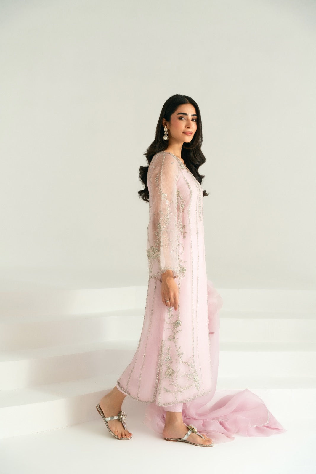RAYA