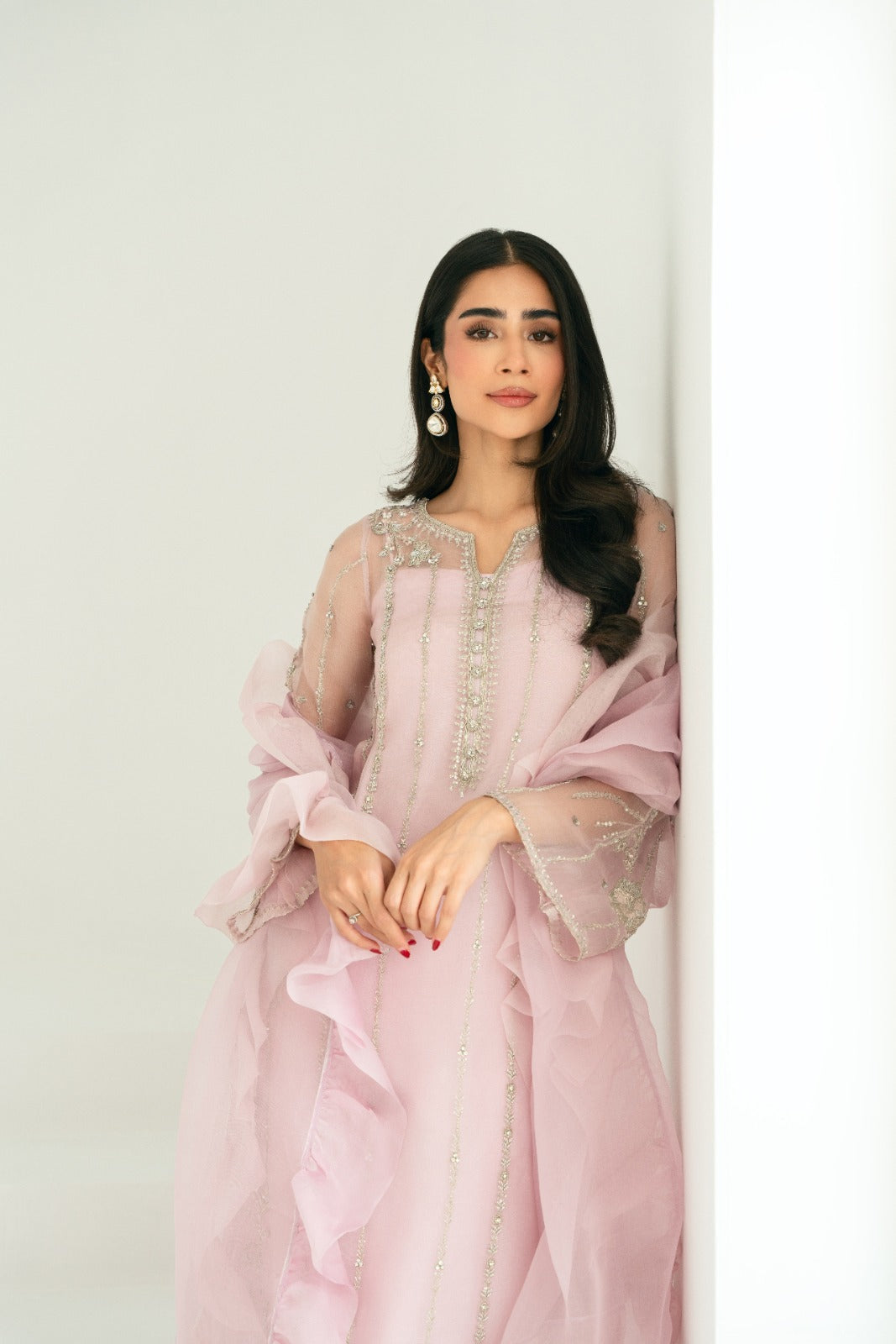 RAYA