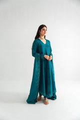 Falak