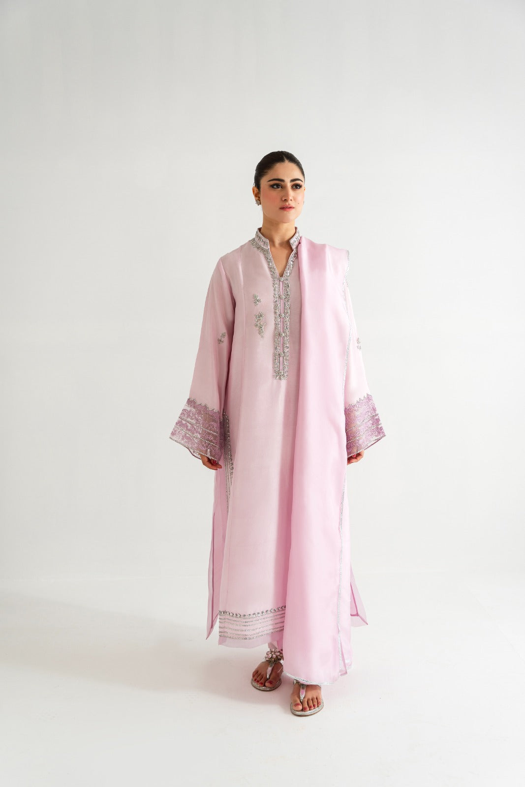 Farahnaaz