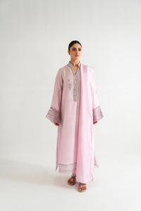 Farahnaaz