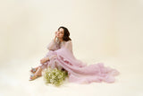 RAYA LILAC