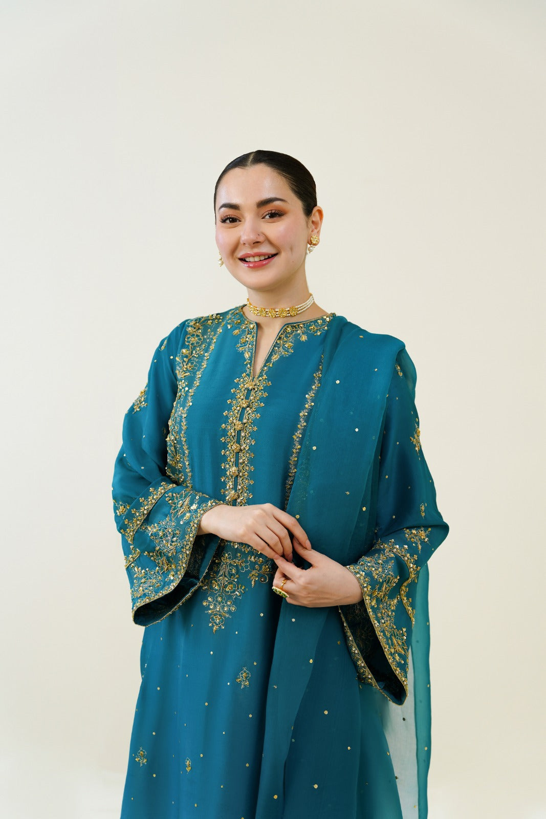 Larra