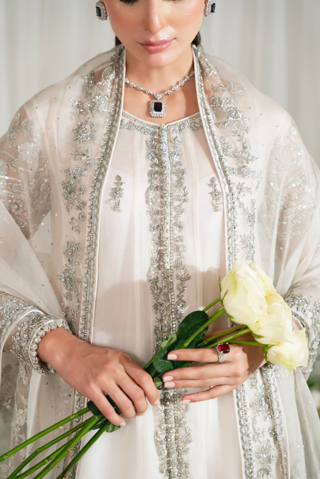 Wajeeha Pearl