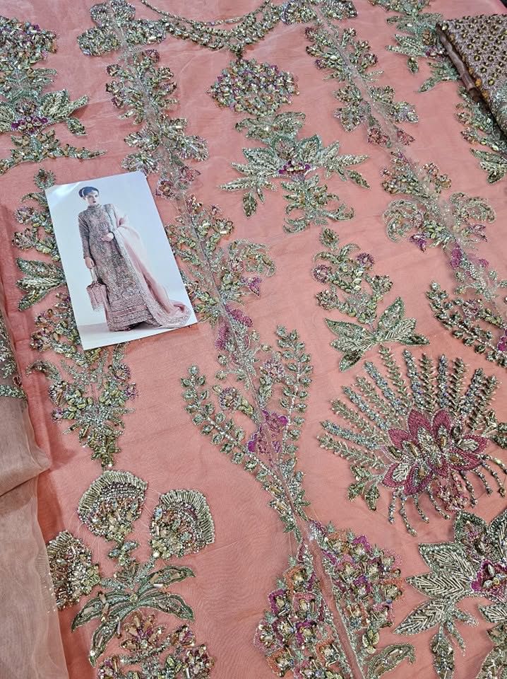 Hussain Rehar – Verve Style