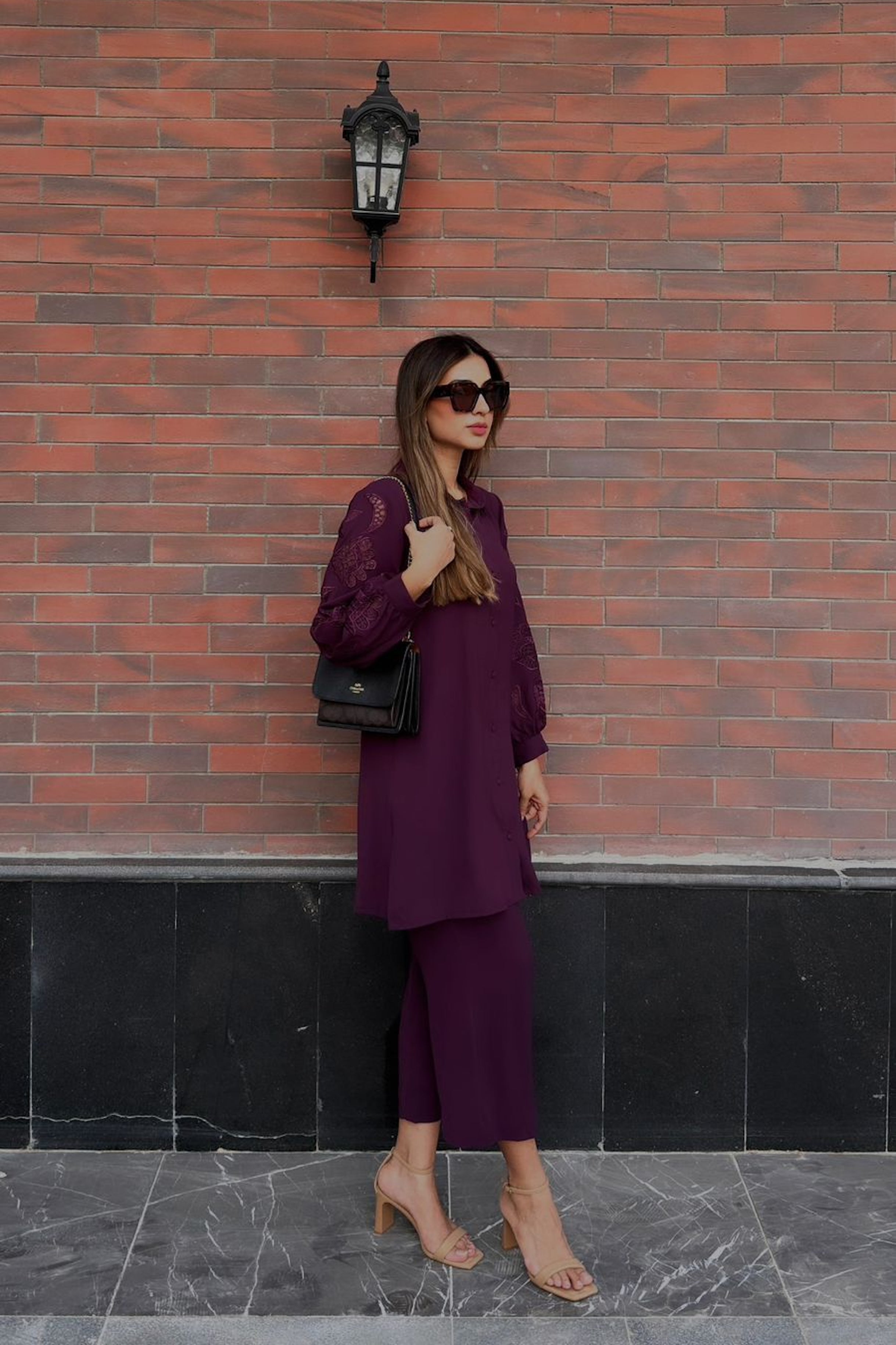 Plum