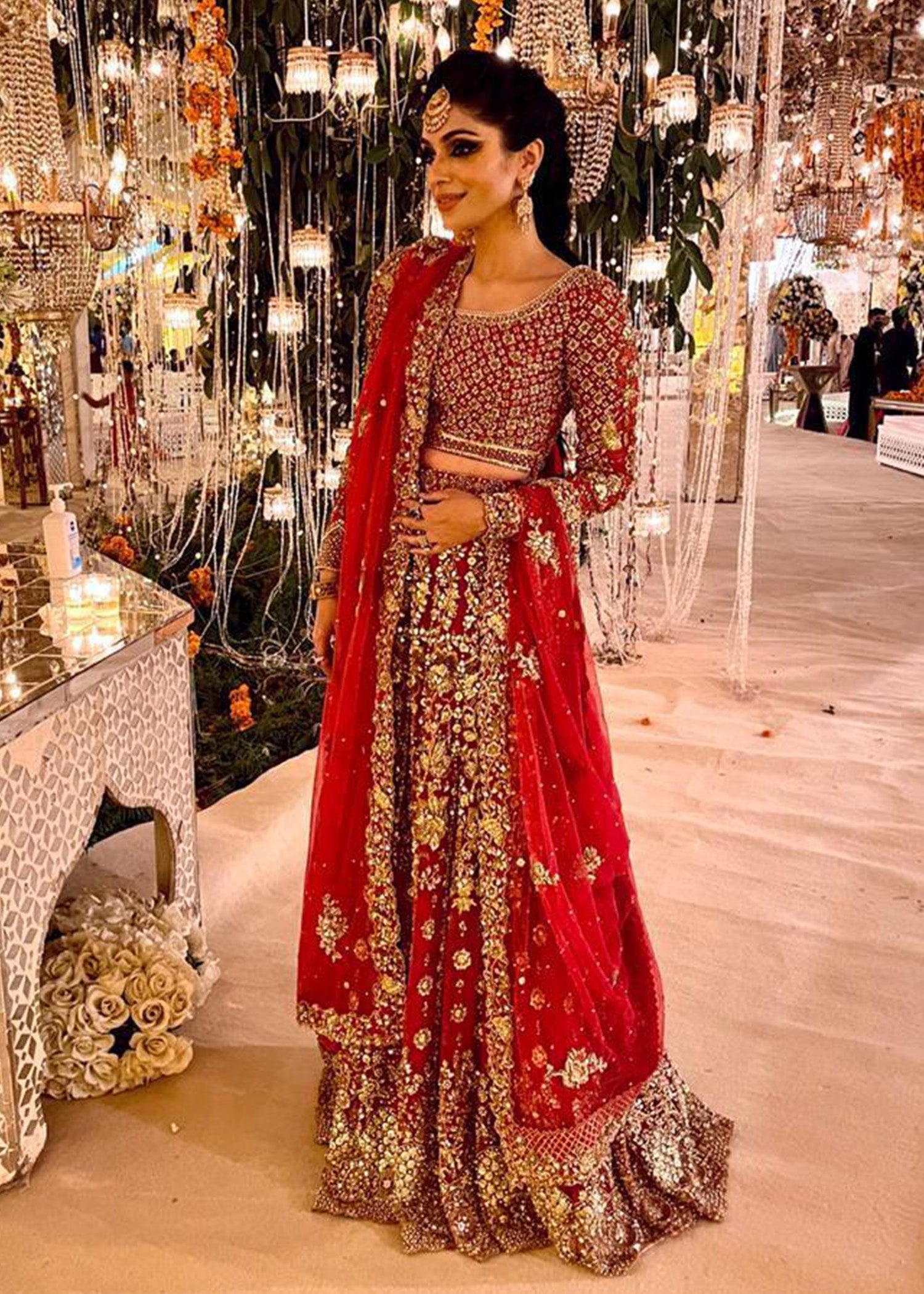 https://cdn.shopify.com/s/files/1/0598/1824/6317/files/WhatsAppImage2024-11-05at9.23.49PM_1.jpg?v=1776434217
