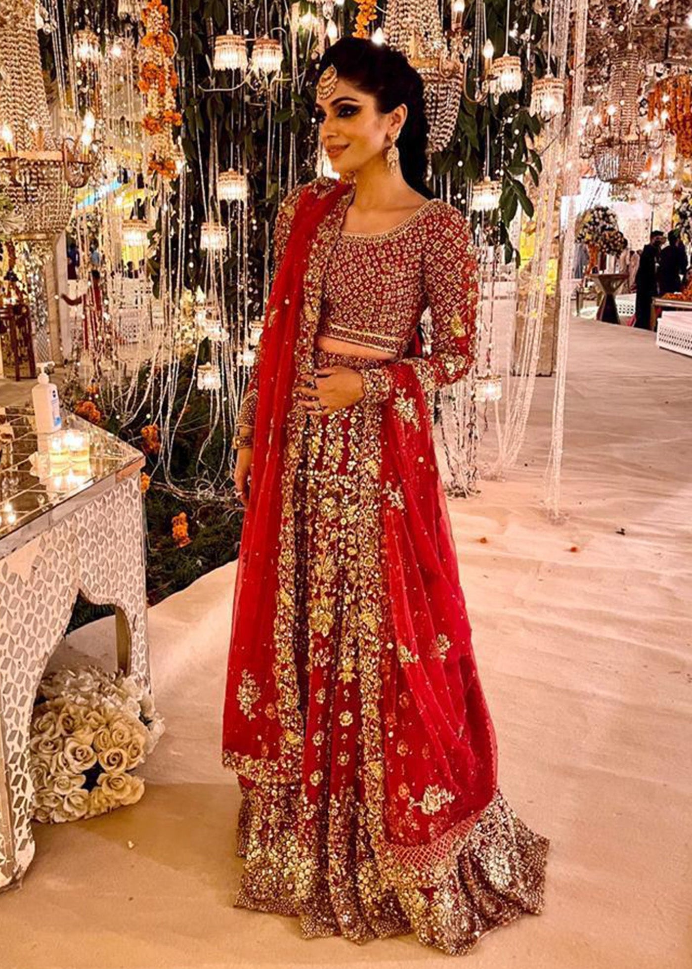 https://cdn.shopify.com/s/files/1/0598/1824/6317/files/WhatsAppImage2024-11-05at9.23.49PM_1.jpg?v=1776434217